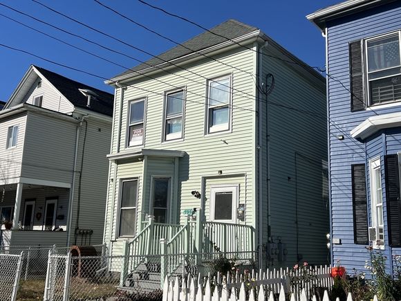 796 Broadway Chelsea, MA Multifamily Active - Photo 1 of 7. Opens carousel modal