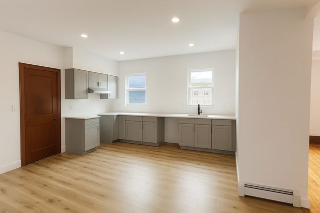 183 Vernon St Unit 1 Worcester, MA Apartment Active - Photo 1 of 11. Opens carousel modal