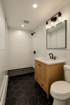 183 Vernon Unit 2 Worcester, MA Apartment Active - Photo 1 of 9. Opens carousel modal