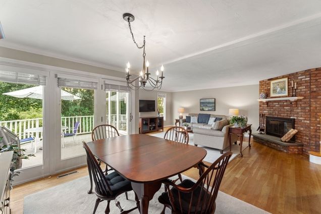 70 Parks St Unit 10