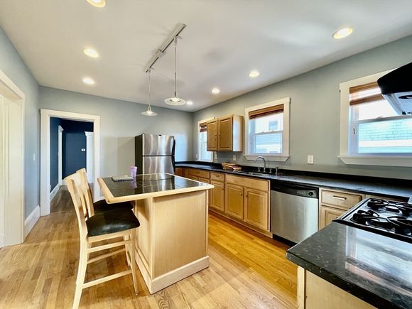 49 Wellington Rd Unit 49 Medford, MA Apartment Active - Photo 1 of 23. Opens carousel modal
