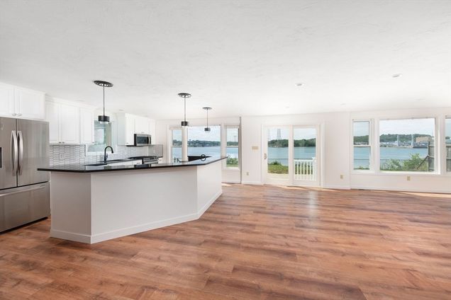 72 Bluff Rd Weymouth, MA House Active - Photo 1 of 33. Opens carousel modal