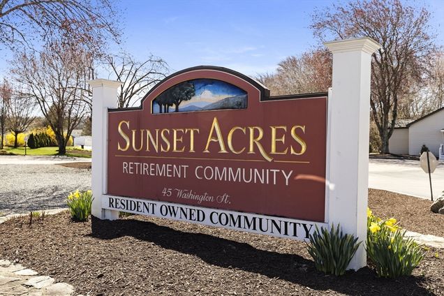 8 Sunset Lane
