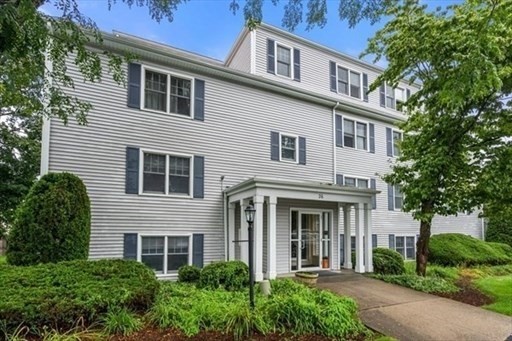 14 Webb Pl Unit 3C