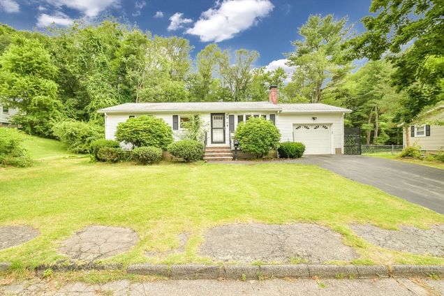 53 Cochato Park Randolph, MA House Active - Photo 1 of 22. Opens carousel modal