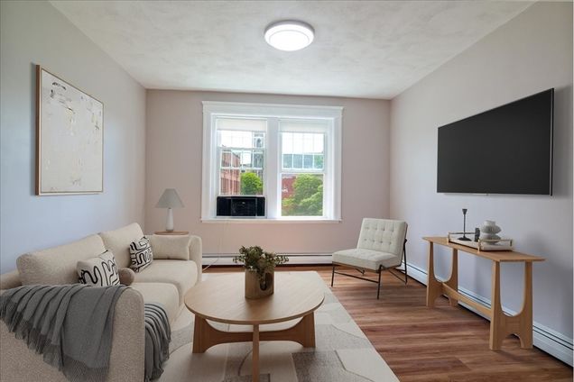 6 Chatham Pl Unit 6
