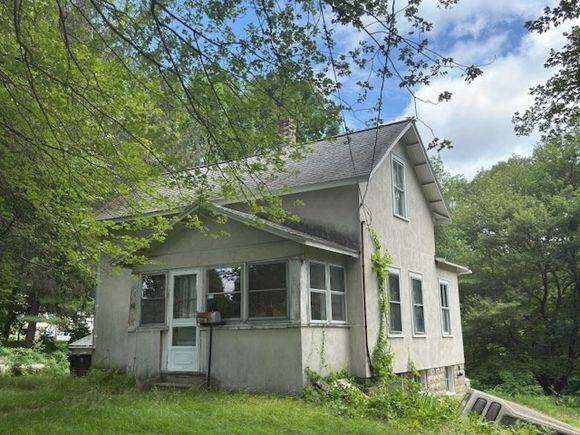 166 Leicester Street