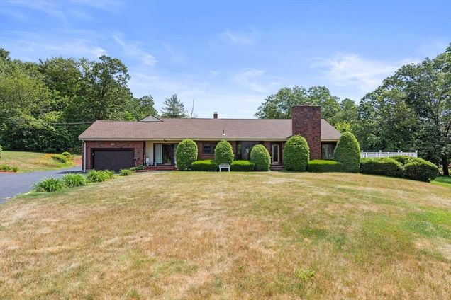 141 Baldwin Rd Billerica, MA Multifamily Active - Photo 1 of 25. Opens carousel modal