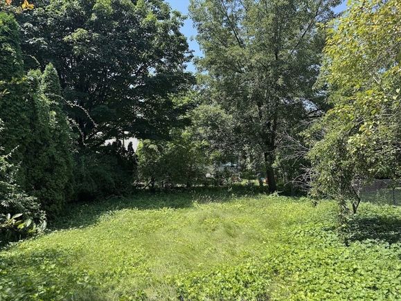 0 Chilson St Springfield, MA Plot of land Active - Photo 1 of 7. Opens carousel modal