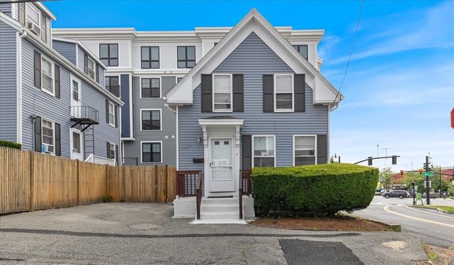 7 Cox Ct