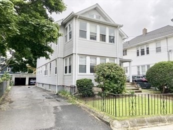 104 Belmont Street Unit 1 Watertown, MA Apartment Active - Photo 1 of 13. Opens carousel modal