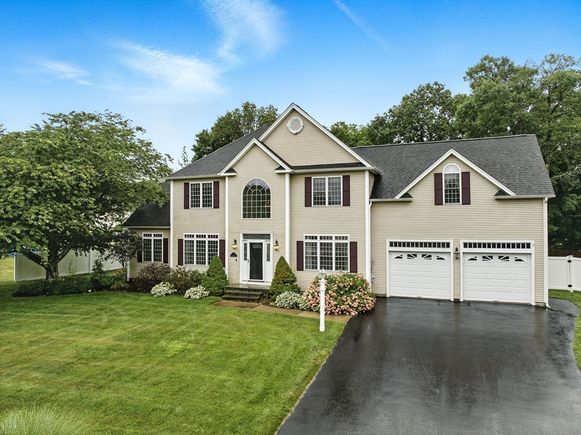 5 Peach Tree Dr