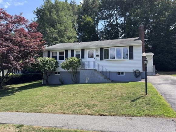 34 Downing Road Peabody, MA House Active - Photo 1 of 30. Opens carousel modal