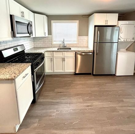 187 Maverick Street Unit 1 Boston, MA Apartment Active - Photo 1 of 4. Opens carousel modal