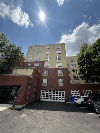 66 Winchester St Unit 401 Brookline, MA Apartment Active - Photo 1 of 12. Opens carousel modal