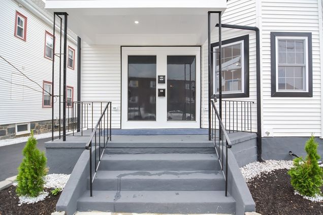 300 302 Main St Unit 1 Medford, MA Condo Active - Photo 1 of 29. Opens carousel modal