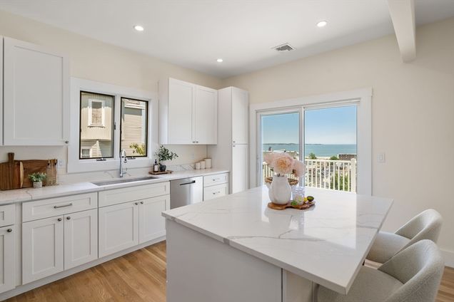 36 Florence Ave Revere, MA Multifamily Active - Photo 1 of 33. Opens carousel modal