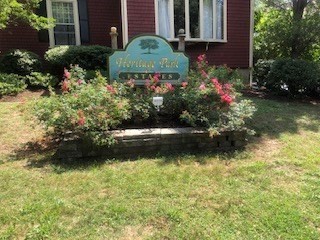 151 Heritage Unit 151