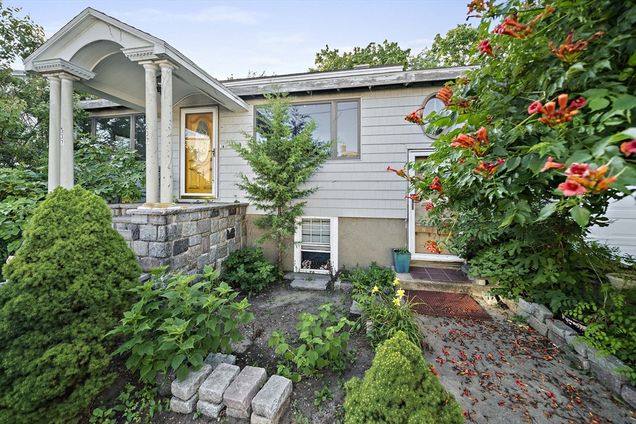 537 Nantasket Ave Hull, MA Multifamily Active - Photo 1 of 42. Opens carousel modal