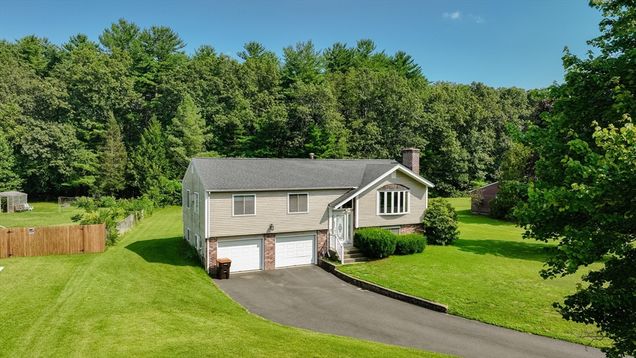 27 Marlene Dr