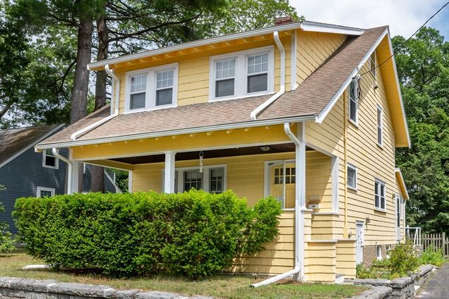 1090 Greendale Avenue Needham, MA House Active - Photo 1 of 23. Opens carousel modal