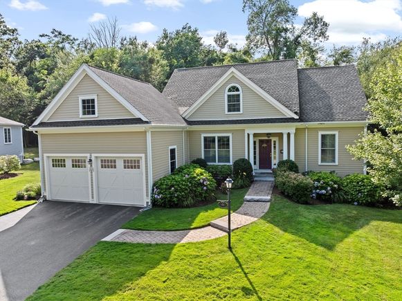 48 Ridgewood Crossing Unit 48