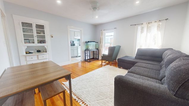 8 Salem St Unit 3L Medford, MA Apartment Active - Photo 1 of 6. Opens carousel modal