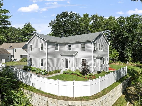 2142 Main Street
