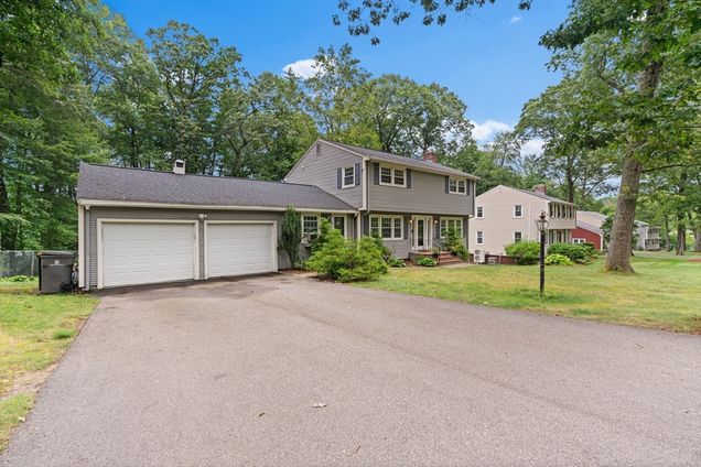 59 Jodie Rd Framingham, MA House Active - Photo 1 of 24. Opens carousel modal