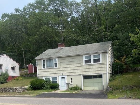 175 Jenness St