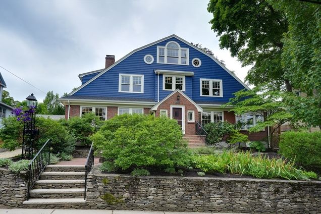 48 Elizabeth Rd