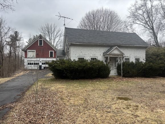 230 Amesbury Rd Haverhill, MA Multifamily Active - Photo 1 of 10. Opens carousel modal