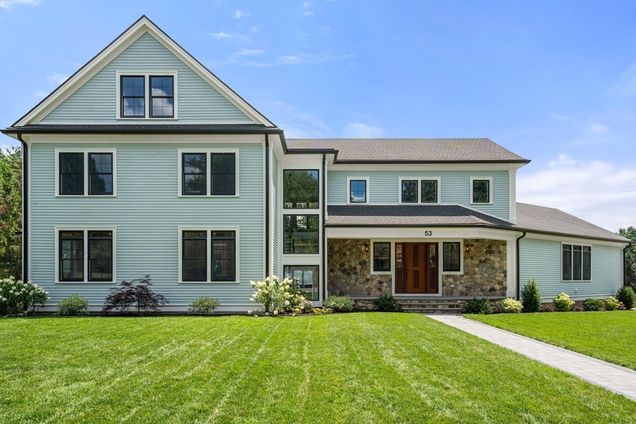 53 Crestview Rd