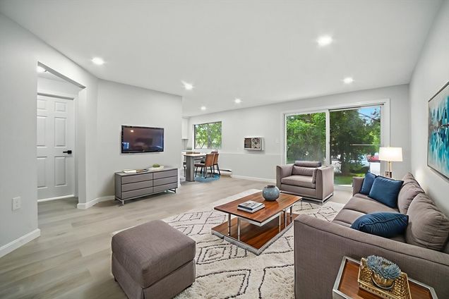 7 Fernview Ave Unit 7