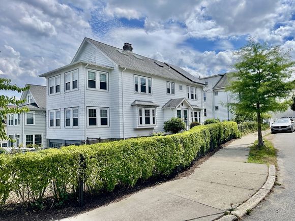 15 17 Edgecliff Road Watertown, MA Multifamily Active - Photo 1 of 21. Opens carousel modal