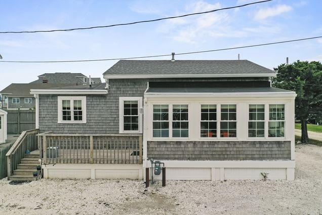 26 Newport Ave Scituate, MA House Active - Photo 1 of 35. Opens carousel modal