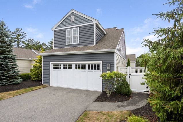 39 Hatherly Rise Unit 39