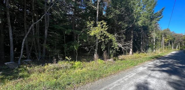 0 Gentian Holw Becket, MA Plot of land Active - Photo 1 of 15. Opens carousel modal