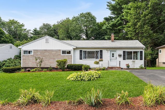 17 Lilian Rd
