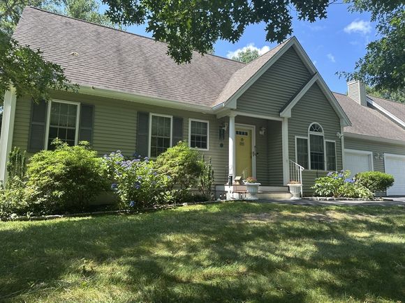 64 Papermill Rd Unit 64