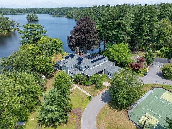 15 Geneva Rd