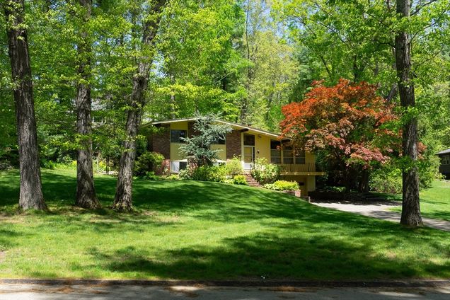 50 Barney Hill Road Wayland, MA Land Active - Photo 1 of 8. Opens carousel modal