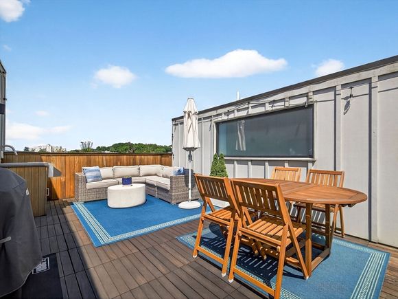 78 Fort Ave Unit 78