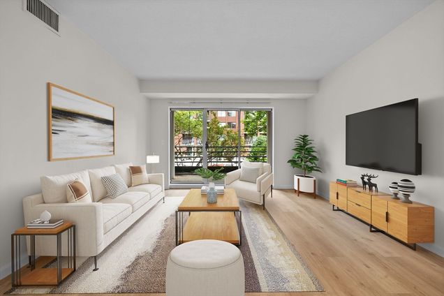 10 Pleasant St Unit 112 Lynn, MA Condo Active - Photo 1 of 13. Opens carousel modal