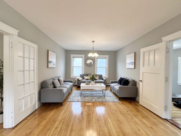 396 Highland Ave Fitchburg, MA House Active - Photo 1 of 41. Opens carousel modal
