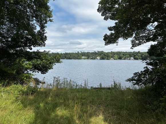 43 Stetson Ave Pembroke, MA Plot of land Active - Photo 1 of 3. Opens carousel modal