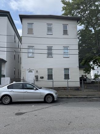 58 Crosby St Lawrence, MA Multifamily Active - Photo 1 of 14. Opens carousel modal