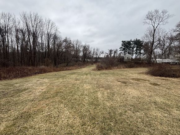 230 Amesbury Rd Haverhill, MA Land Active - Photo 1 of 10. Opens carousel modal