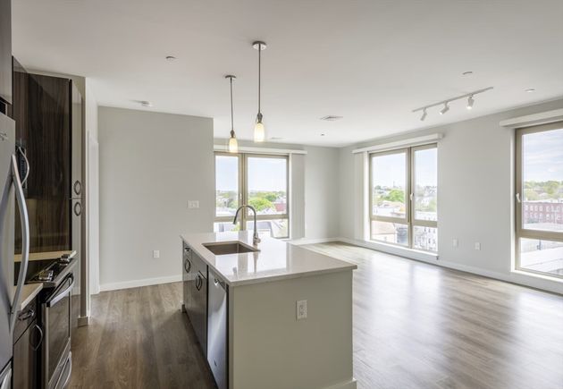 640 Boston Ave Unit 205 Medford, MA Apartment Active - Photo 1 of 11. Opens carousel modal