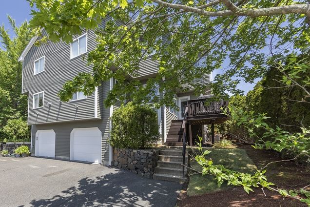 6 Good Hope Lane Unit 159B